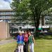 Jean Volkert - Facebook