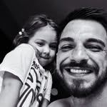 Jean Volkmann - @jean.volkmann - Instagram