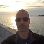 Jean Volks - @jeanvolks - Instagram