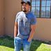 Jean Volkwyn - Facebook