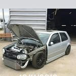 jean.volkswagen1.8t - @jean.volkswagen1.8t - Instagram