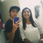 Jesús Estrella - @jean_volk_ - Instagram