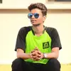 Rukesh_Ranjan_Sharma - @jean.volk816 - TikTok