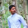 Savor_Sekh - @jean.volkk - TikTok