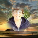 Esther Jean Volpe Zuppo - @estherjeanzuppo - Instagram