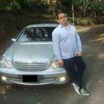 Jean Carlos Scipione Volpe - @jeanscipio - Instagram