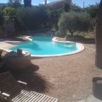 Jean Claude Volpe - @jeanclaudevolp - Instagram