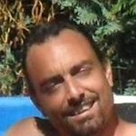 Jean-marc Volpe - @volpejeanmarc - Instagram