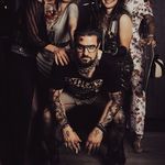 Jean-Marc Volpe - @jeanmarcvolpe08 - Instagram