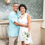 Jean Marie Volpe - @jeanmarievolpe - Instagram