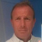 Jean Michel Volpei - @jeanvolpei - Instagram
