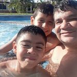 jean pier volpe - @jeanpiervolpe - Instagram