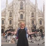 @jean_volpe99 - Instagram