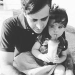 Jean Volpe - @jeansalami - Instagram