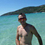 Jean Volpe - @jeanlucasvolpe - Instagram