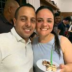 Jean Volpe - @jeanvolpee - Instagram