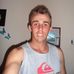 Jean Volpe - Facebook