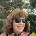 Jean Volpe - Facebook