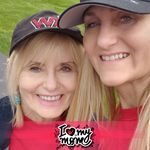 Jeanine Volpe - @jeanine.volpe - Instagram