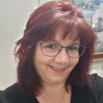 Jeanine Volpe Realtor - @jeaninemvolpe - Instagram