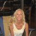 Jeannine Volpe - Facebook