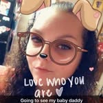 Bonnie Jean Voss - @leeandrasmommy_022619 - Instagram