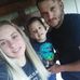 Jean Carlos Voss - Facebook