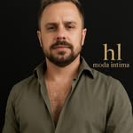 Jean Carlos Voss - @jean_hl_moda_intima - Instagram