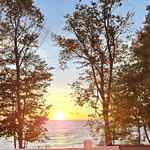 Jean Kolar Voss - @vossjk - Instagram