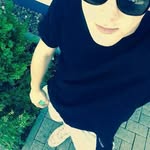 Jean Pascal Voß - @j.pascal1101 - Instagram