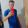 Jean Voss295 - @jeanvoss295 - TikTok