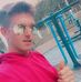Jean Voss - Facebook