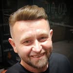Jean Voss - @voss.jean - Instagram
