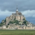 Jean Voss - @voss1244 - Instagram
