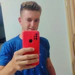 Jean Voss - @jean.voss.54379 - Instagram