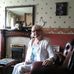Jean Voss - Facebook