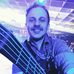 Jean Voss - Facebook