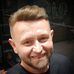 Jean Voss - Facebook