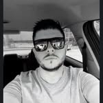Jean Voss - @jeanvoss1 - Instagram
