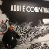 Jean Voss 80 - @jeanvoss - TikTok