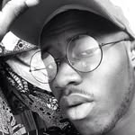 Jean_voss_Cfa 🙌 - @jeanemmanuel6001 - Instagram