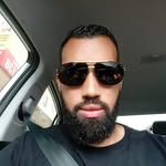 Jean Vossen - @jean_vossenr - Instagram