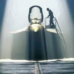 Jean vossen - @jeanvossen - Instagram