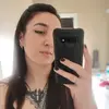 jeanvoss283 - @jeanvoss283 - TikTok