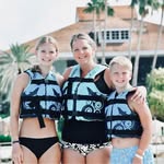 Leah Jean Voss - @leahvoss - Instagram