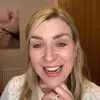Mary Jean Voss - @mary.jean.voss - TikTok
