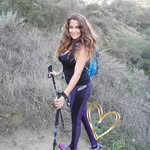 Rebecca Jean Voss - @rebecca_jean_voss_jewelry - Instagram
