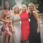Rosemary Jean Voss - @wissygirl - Instagram