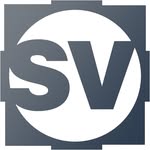 SOS VOS jeans - @sosvosjeans - Instagram