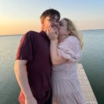 Brailey Walls - @brailey_jean.walls - Instagram